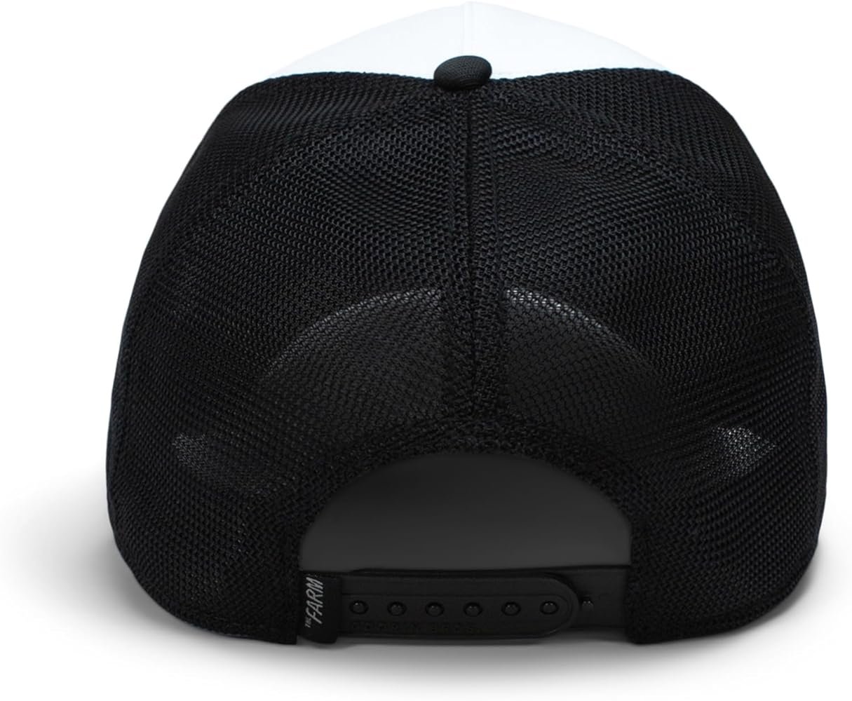 Gorra