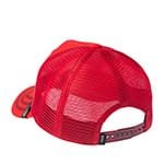 Gorra