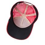 Gorra