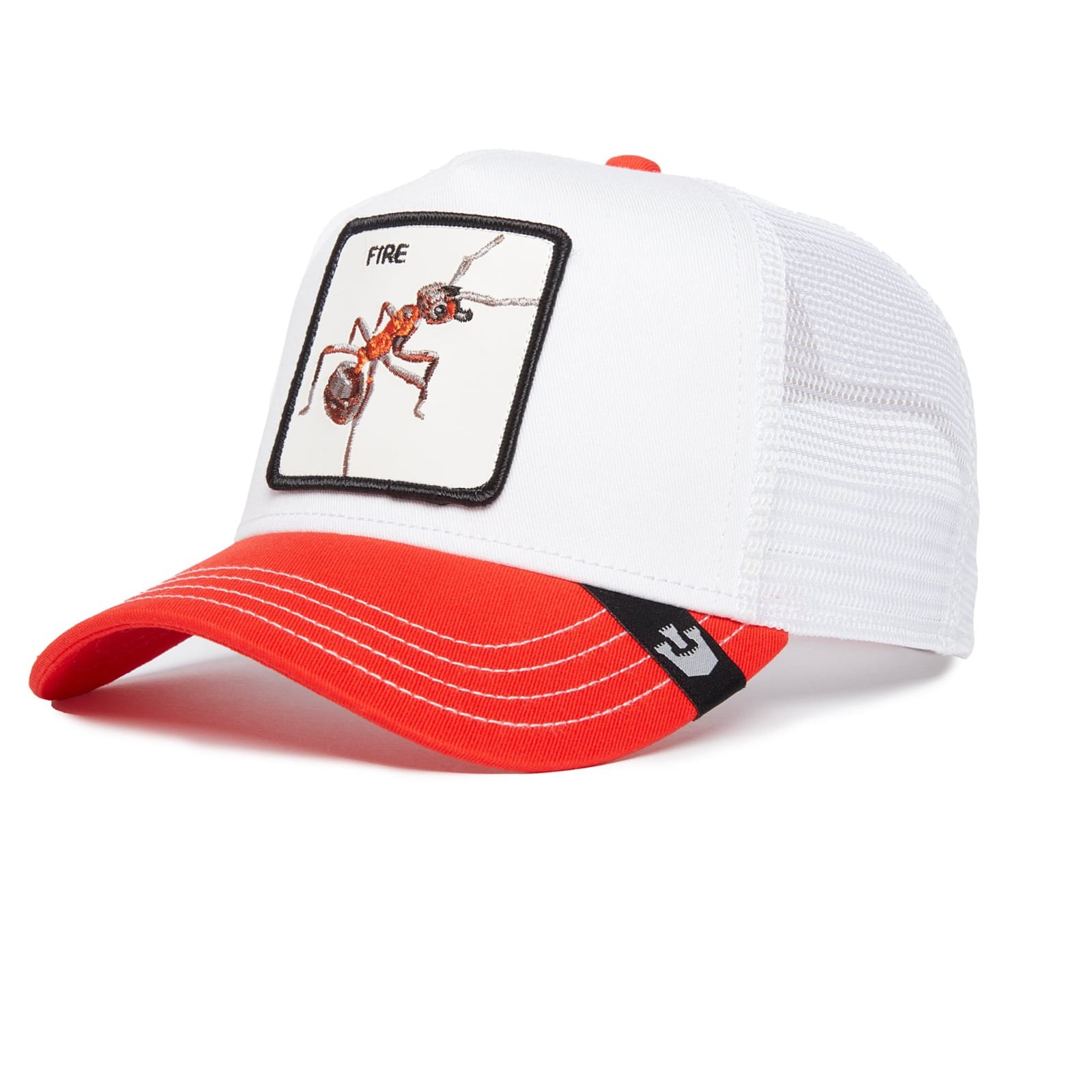 Gorra
