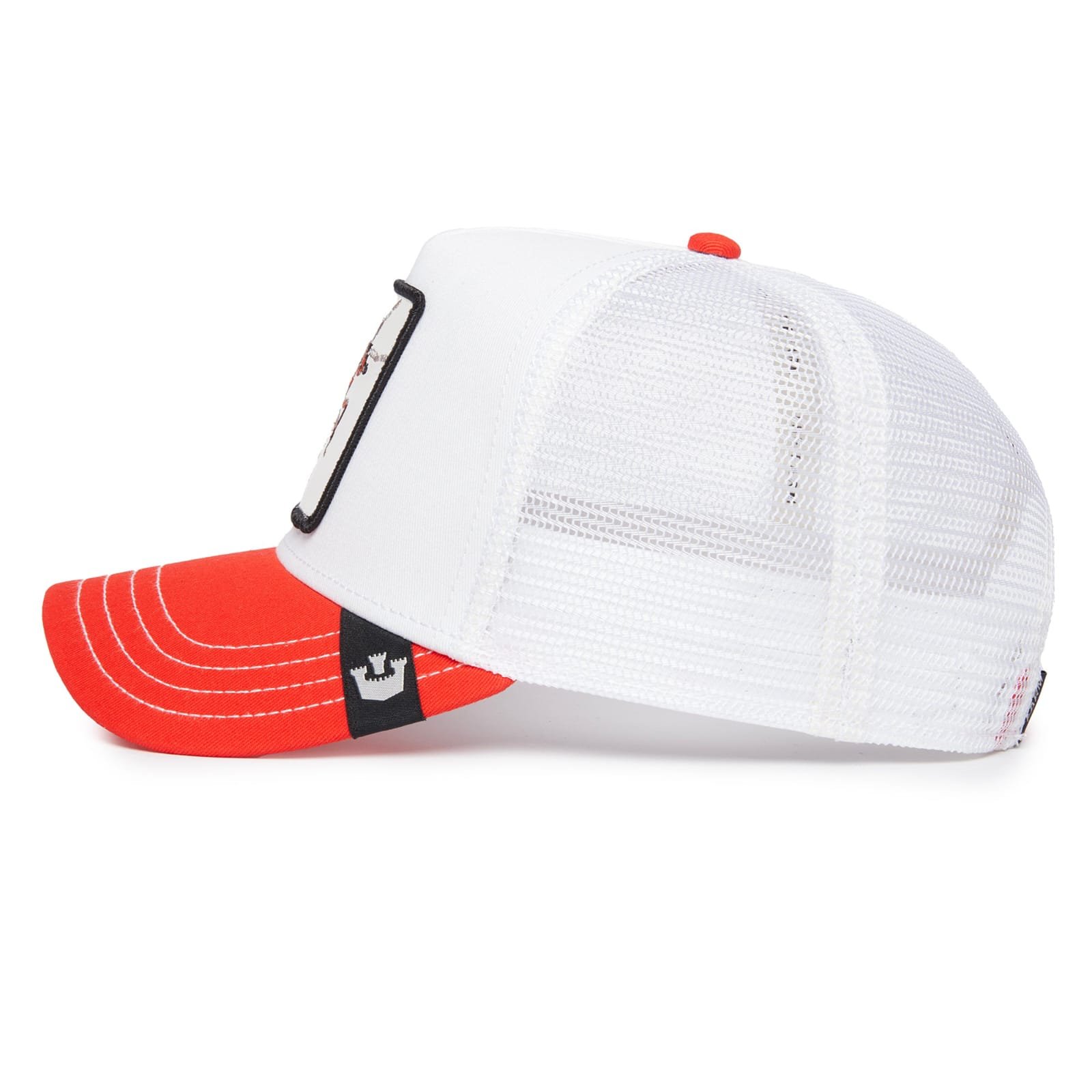 Gorra