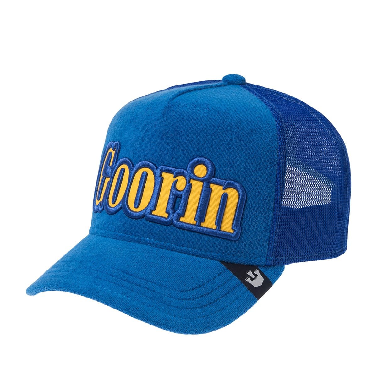Gorra