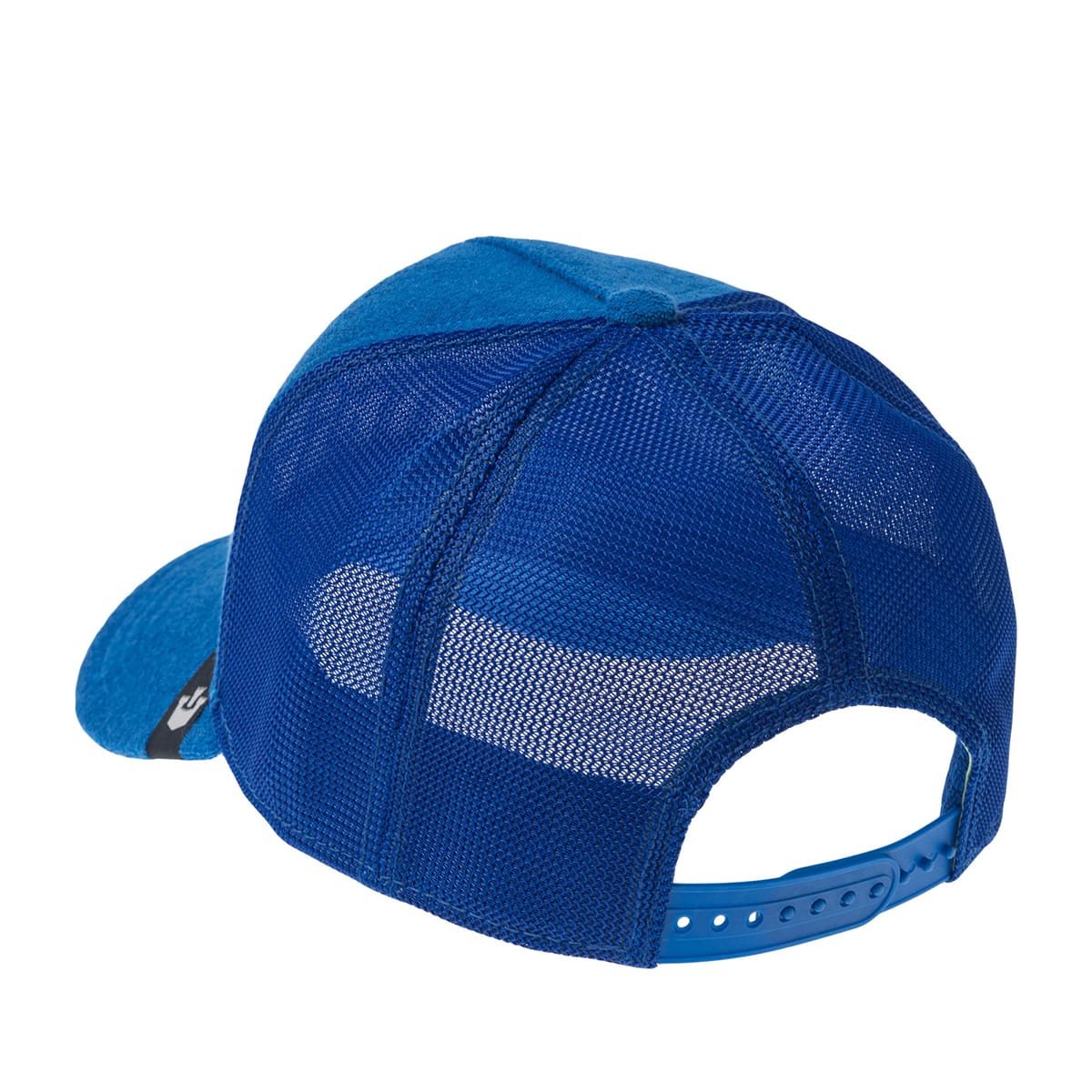 Gorra