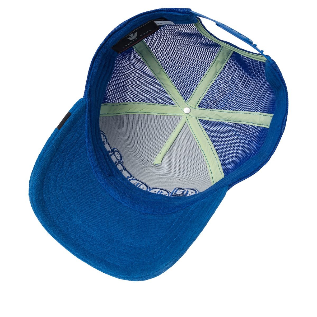Gorra