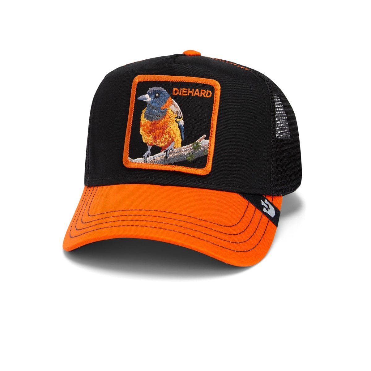 Gorra