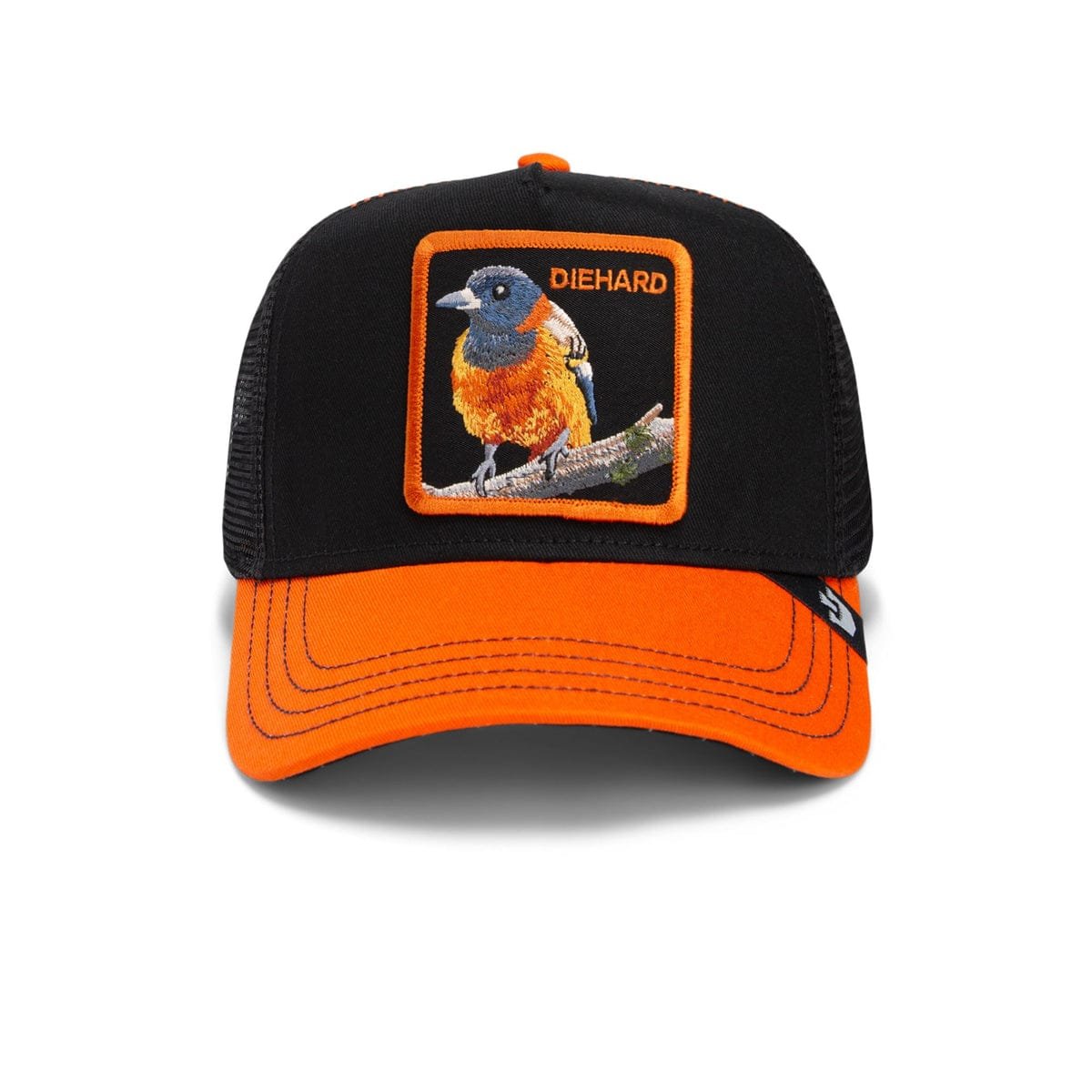 Gorra