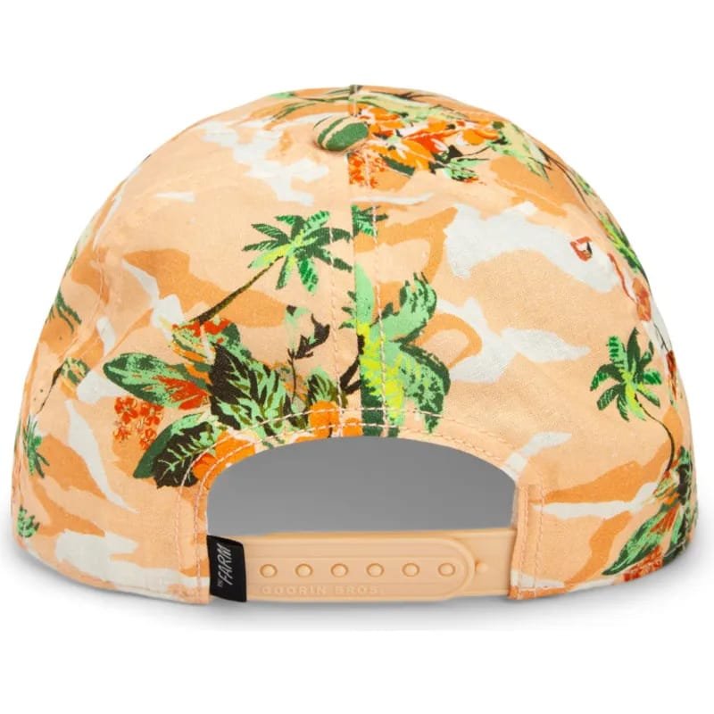 Gorra