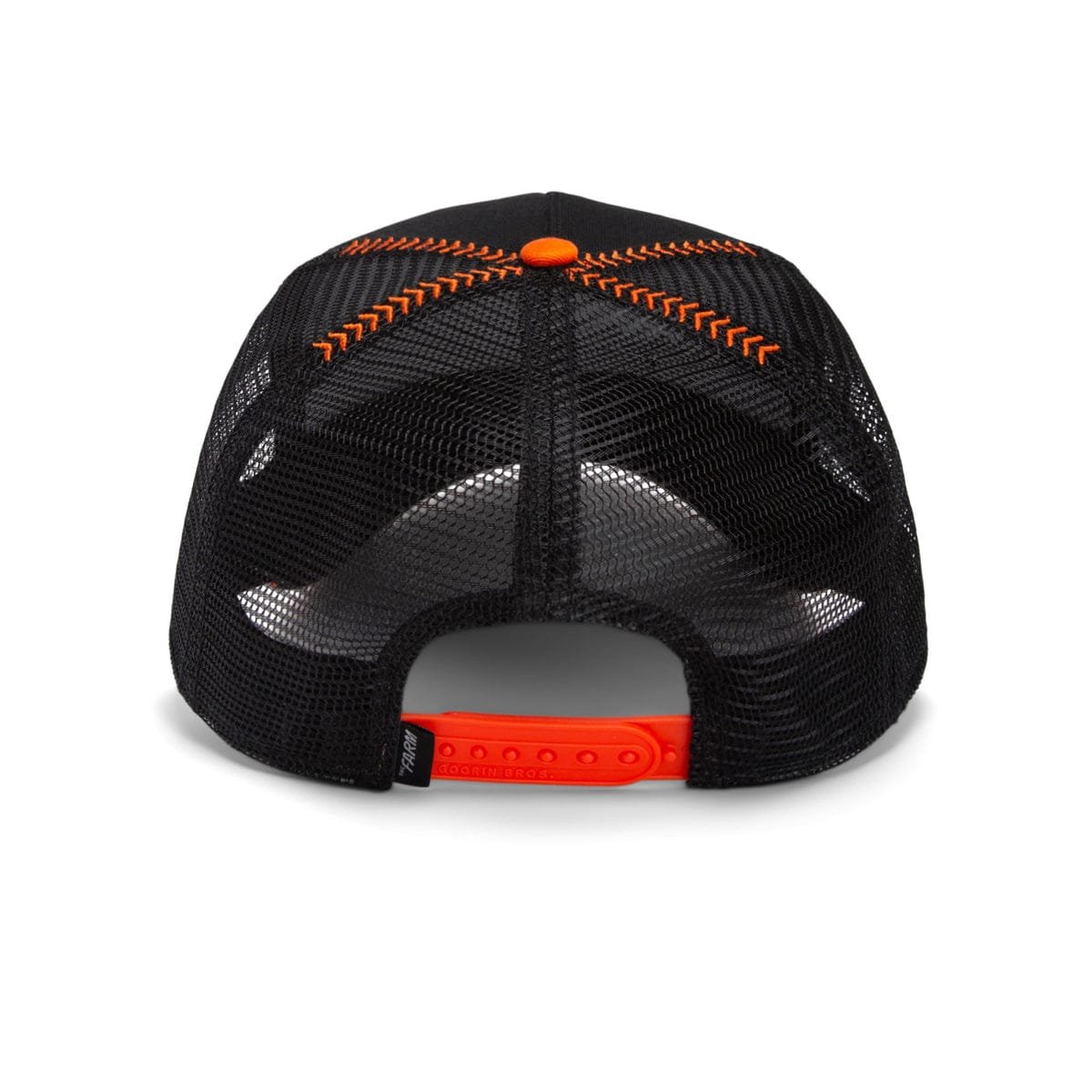 Gorra