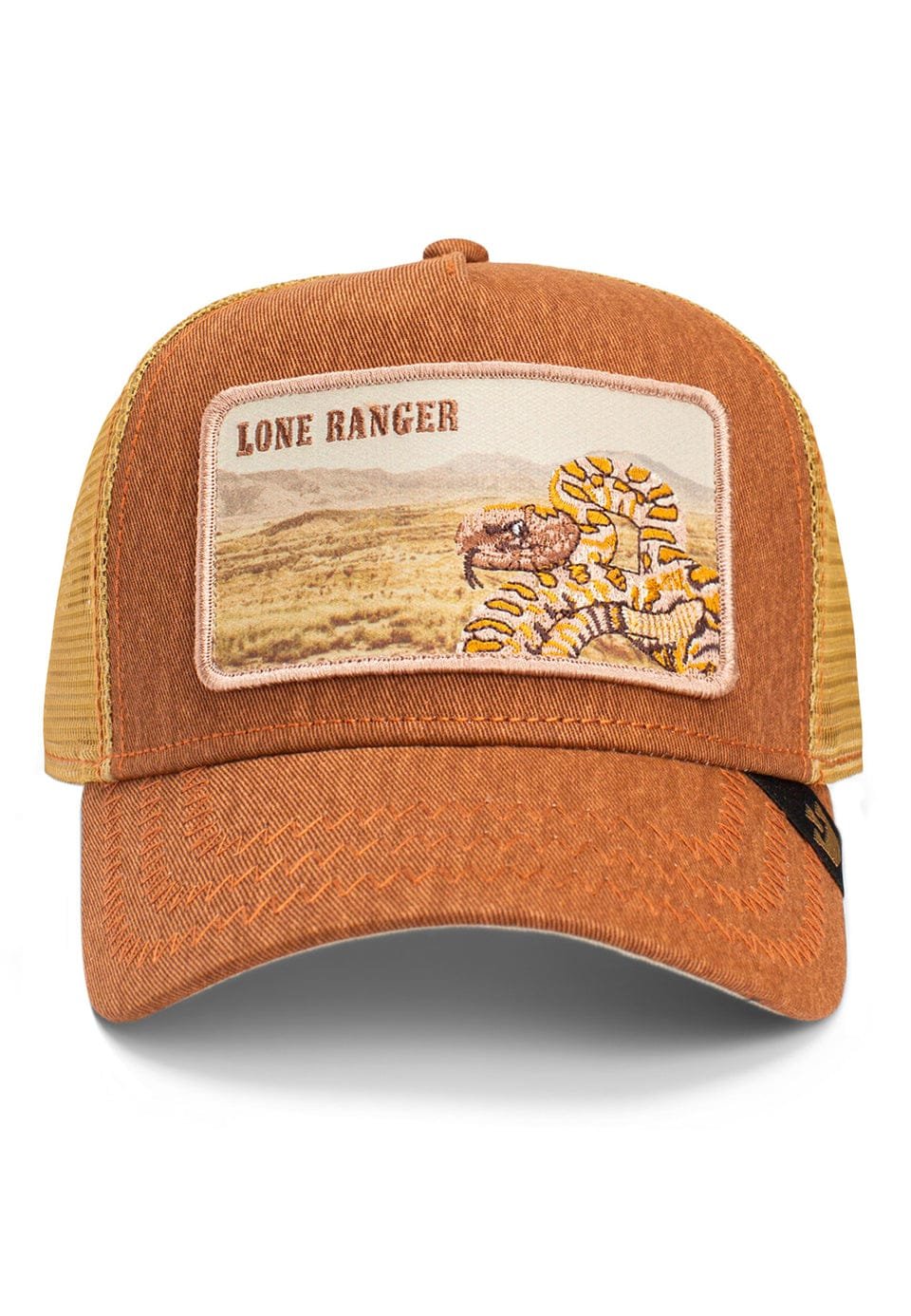 Gorra