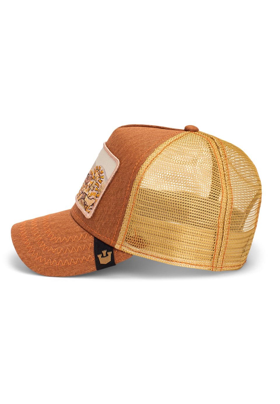 Gorra