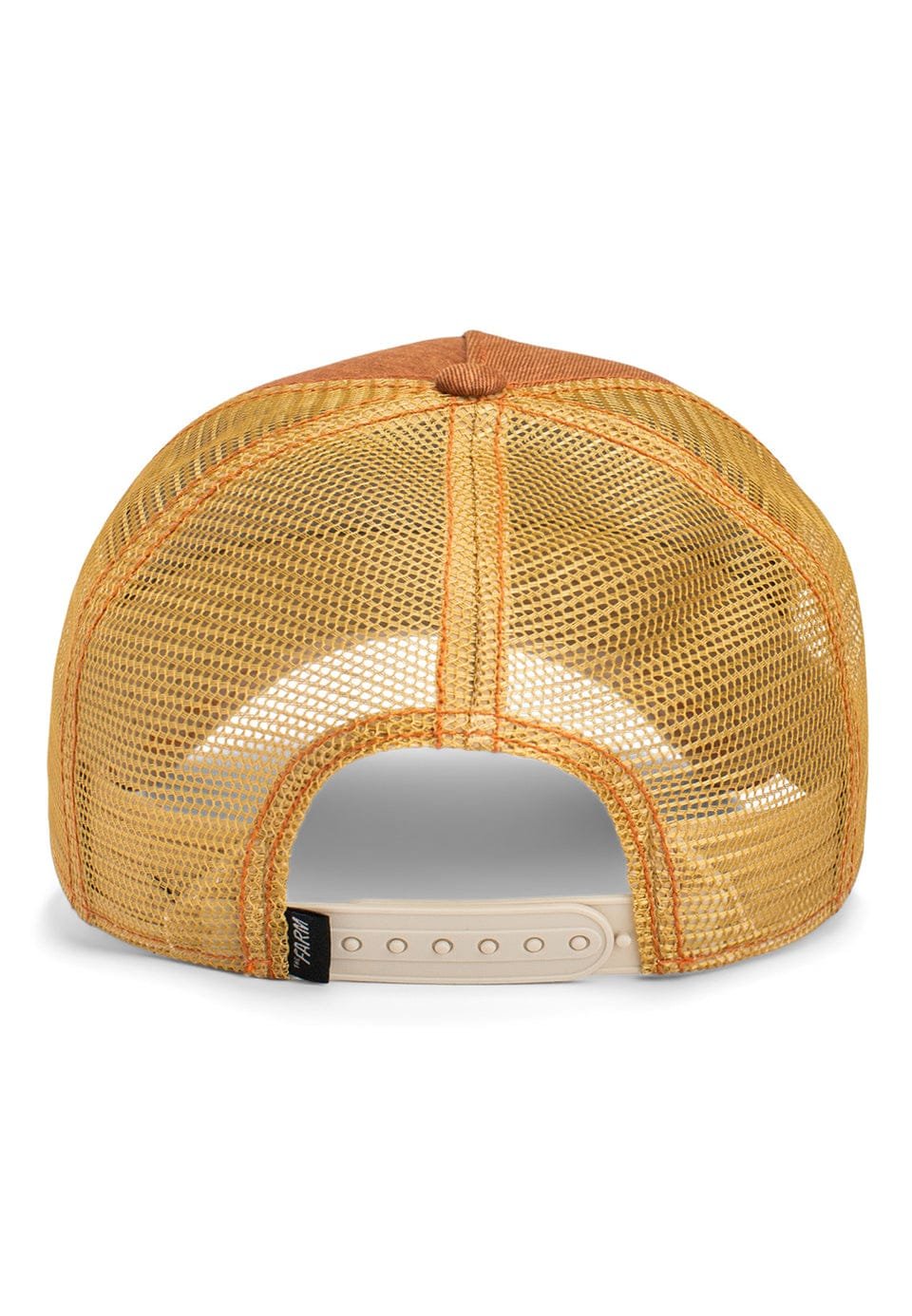 Gorra