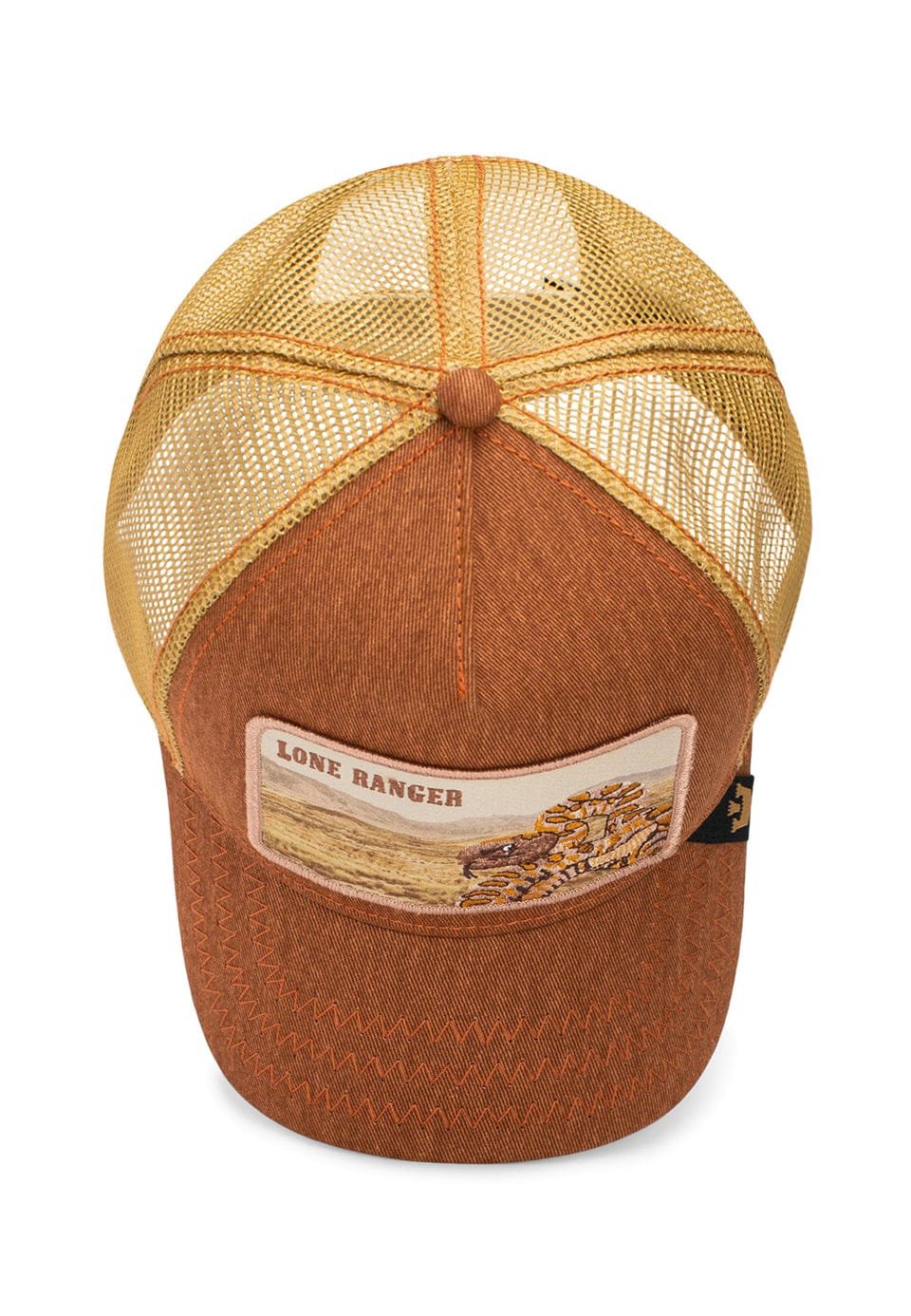 Gorra