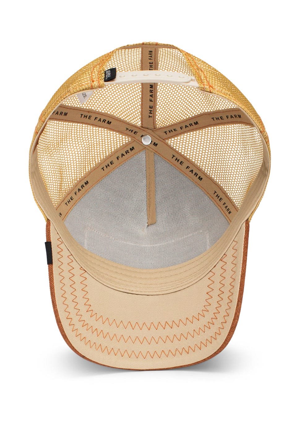 Gorra