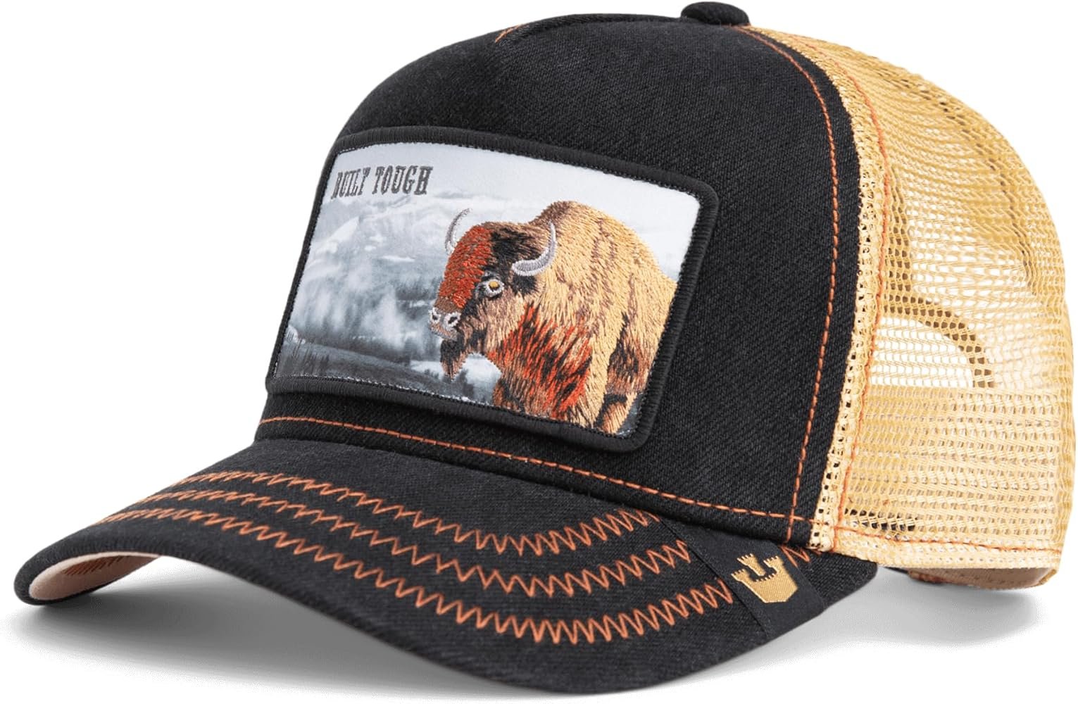 Gorra