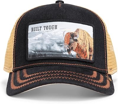 Gorra