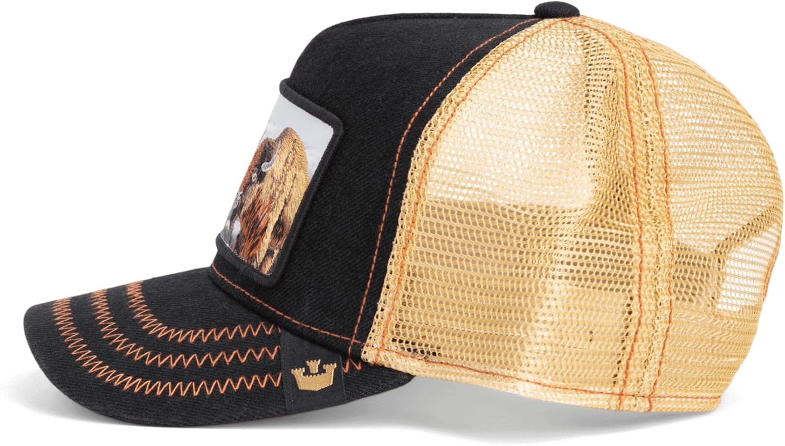 Gorra
