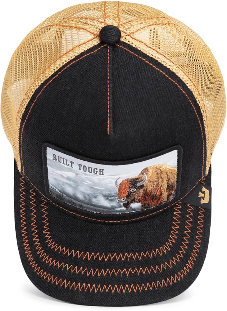 Gorra