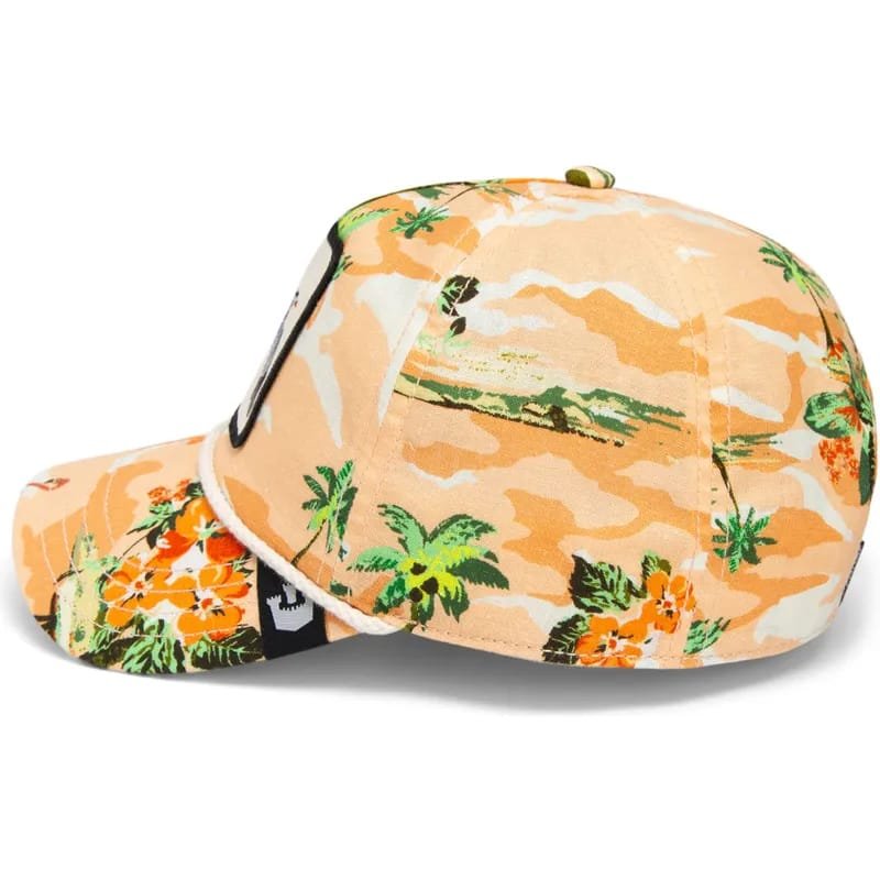 Gorra
