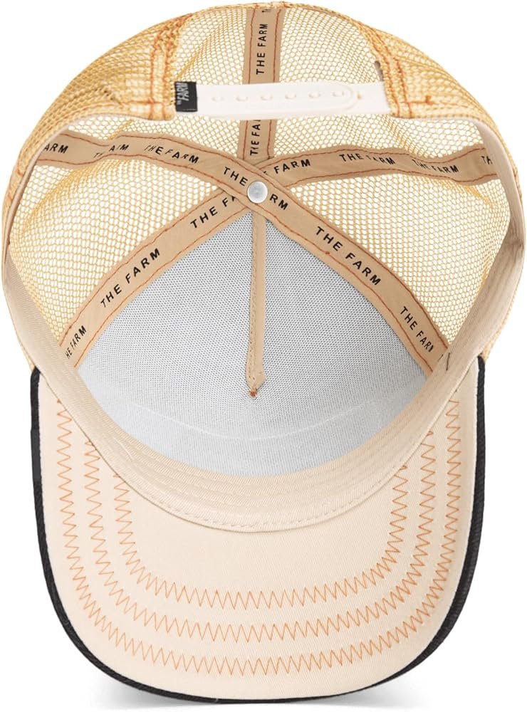 Gorra