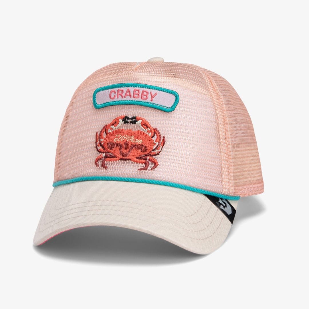 Gorra
