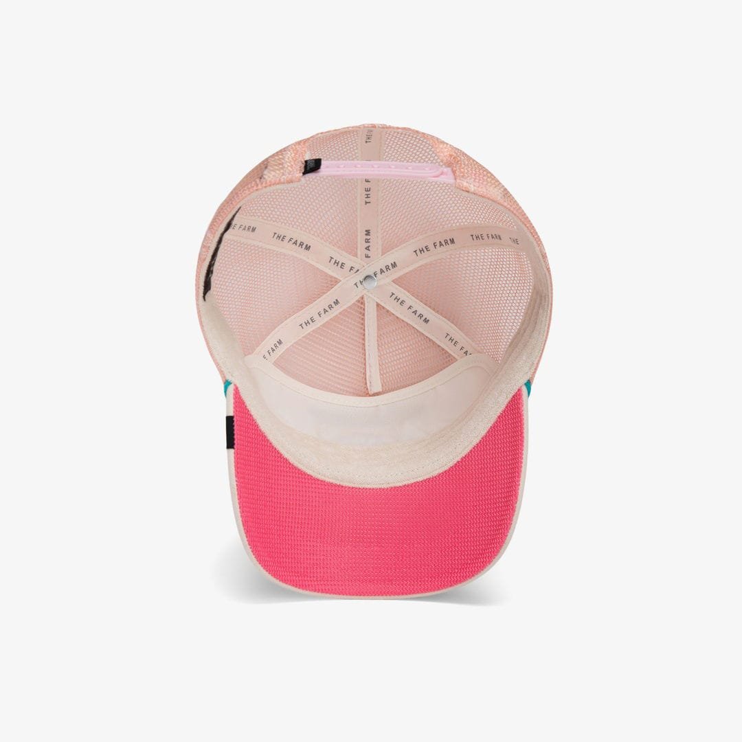Gorra