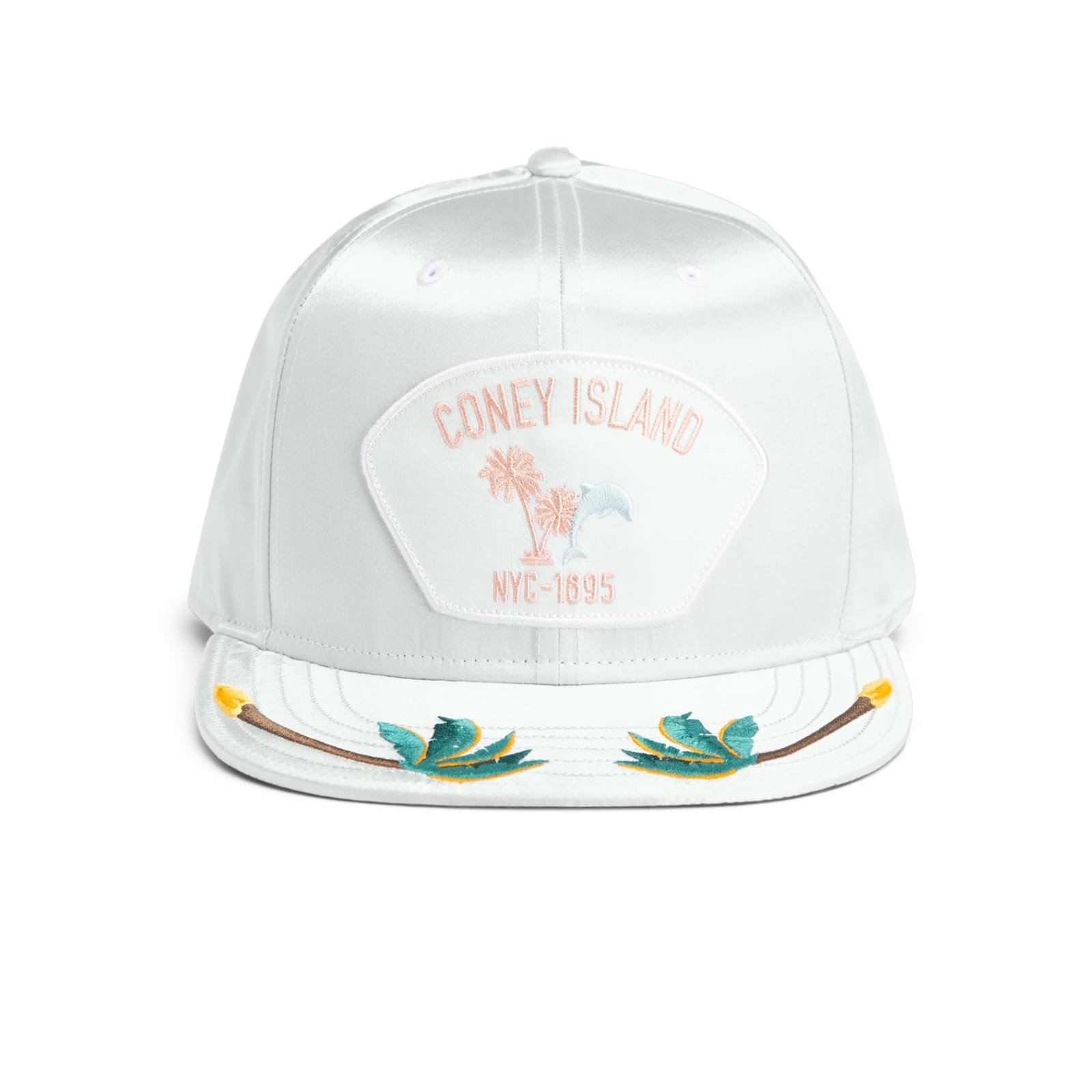 Gorra