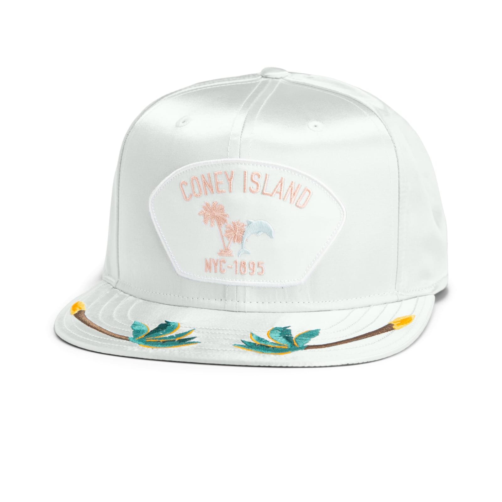 Gorra