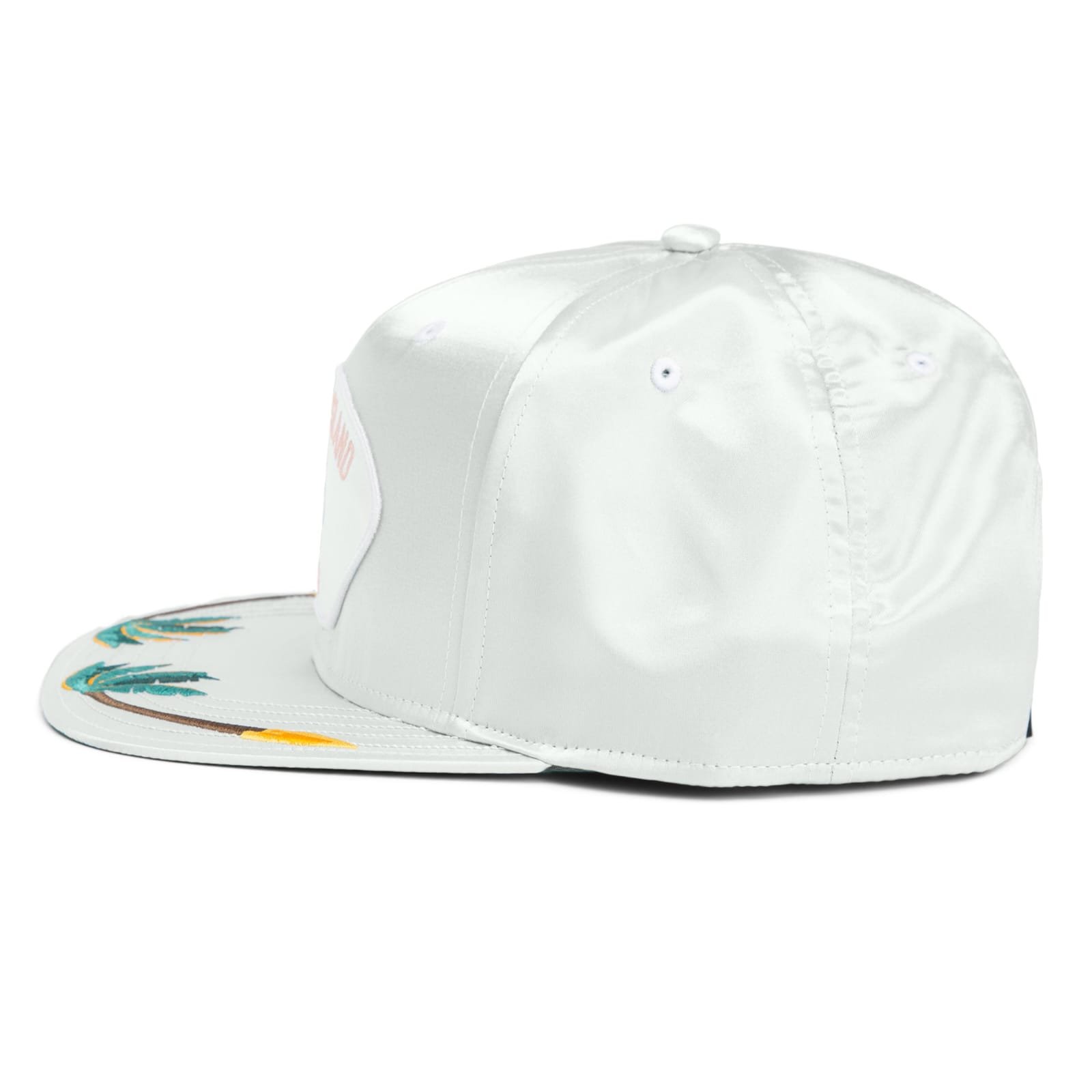Gorra