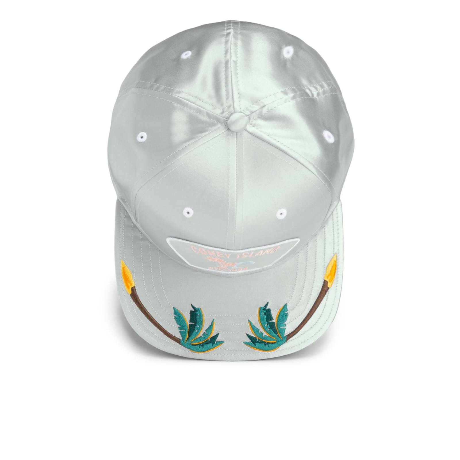 Gorra