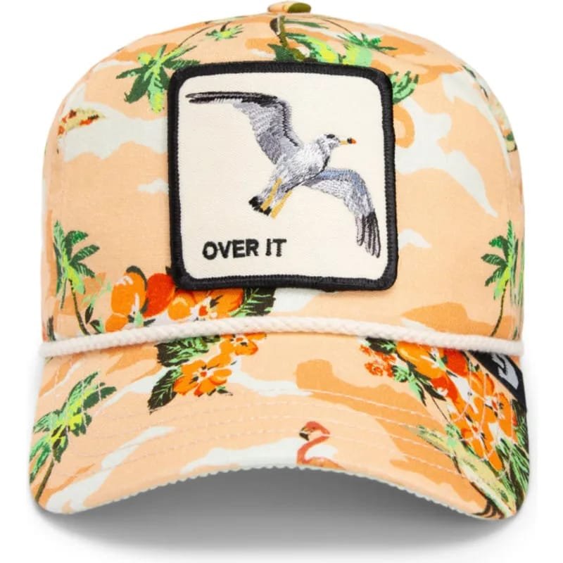 Gorra