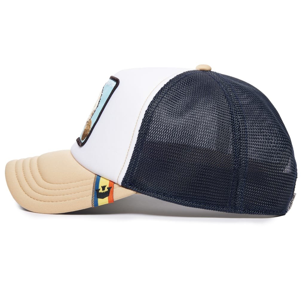 Gorra