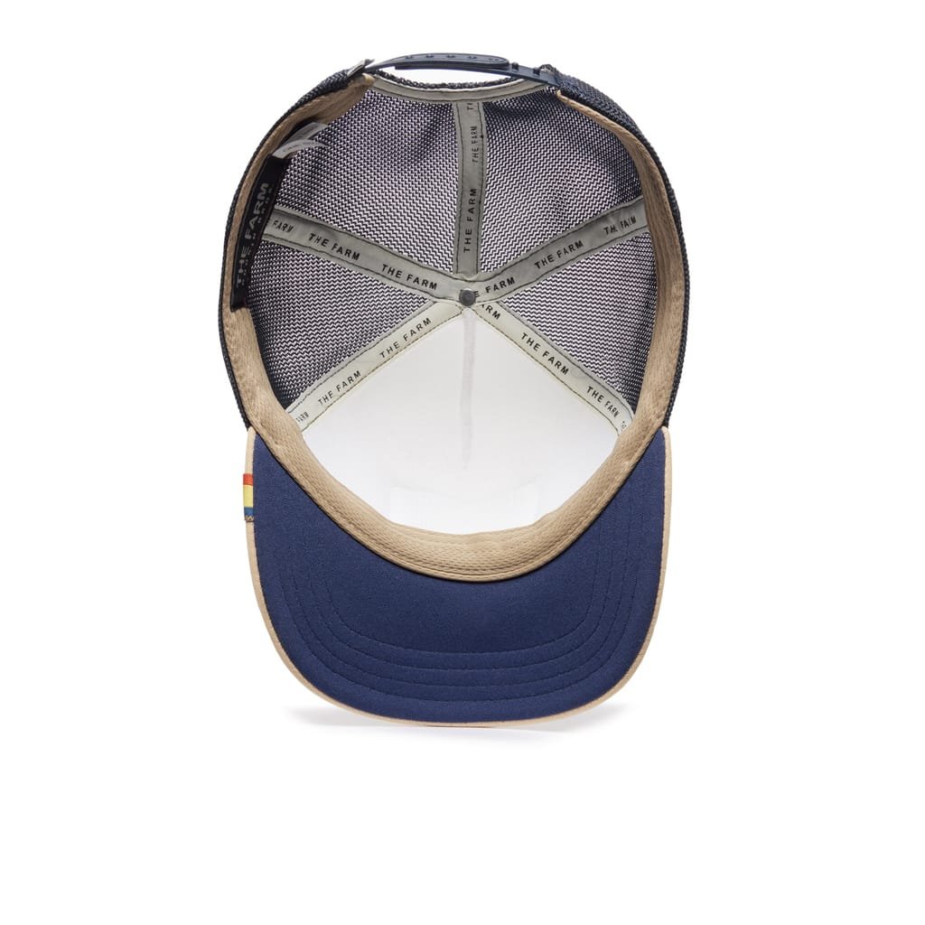 Gorra