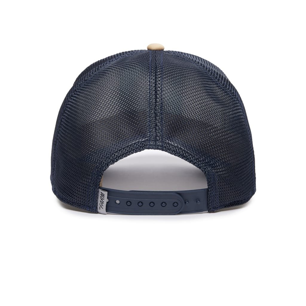 Gorra