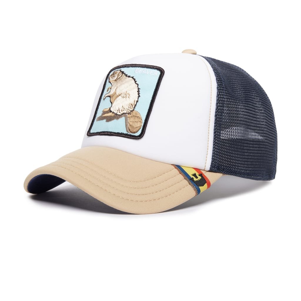 Gorra