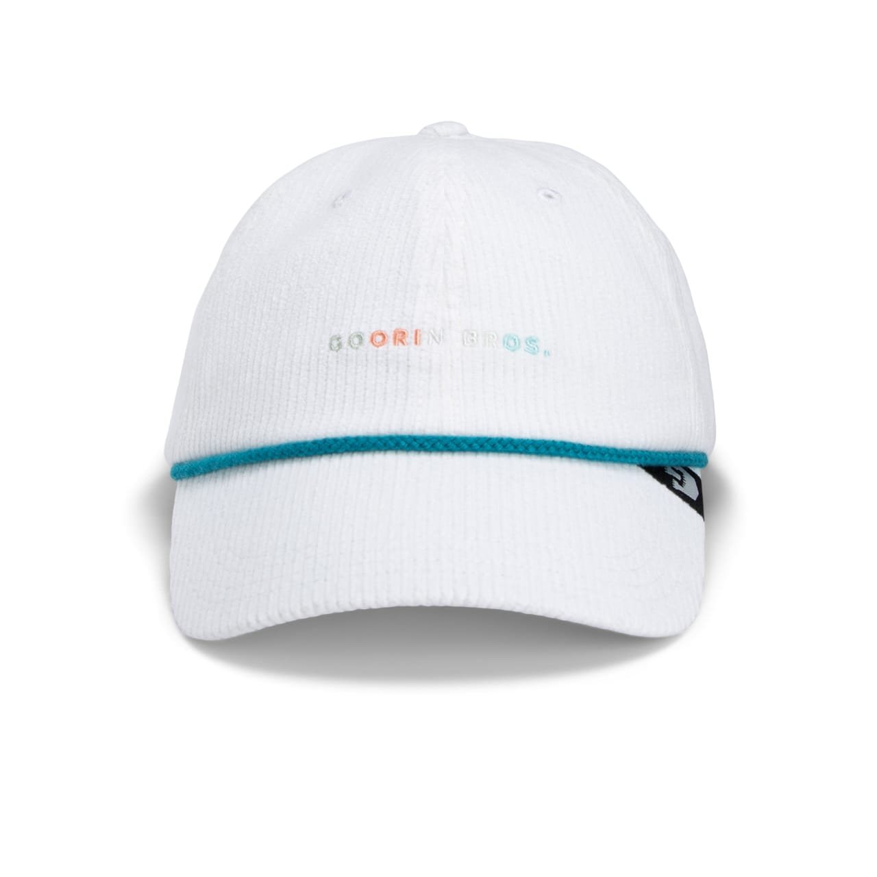 Gorra
