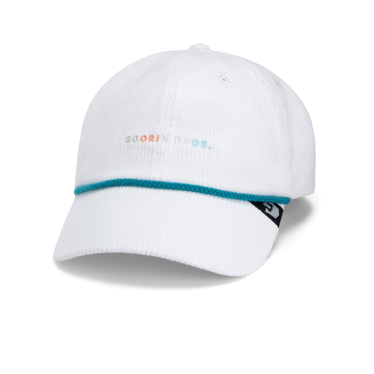 Gorra