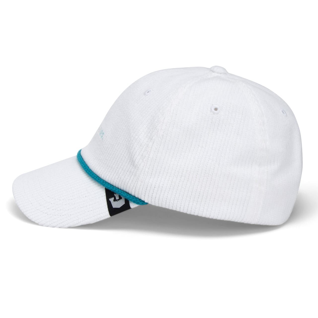 Gorra