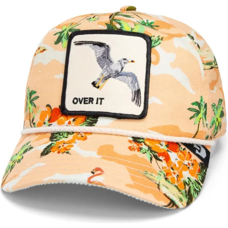 Gorra
