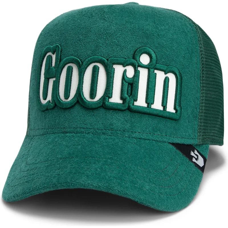 Gorra