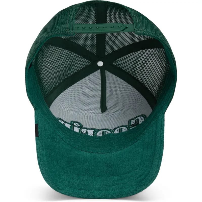 Gorra