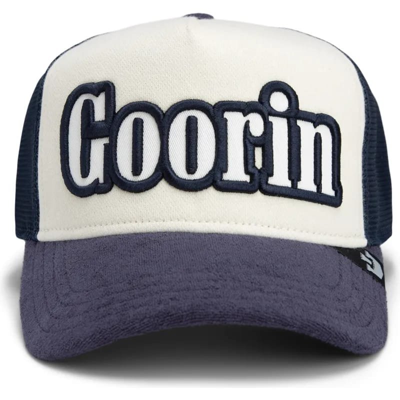 Gorra