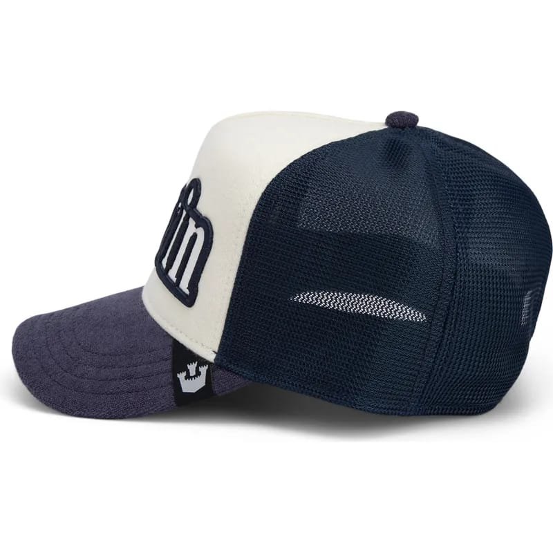 Gorra