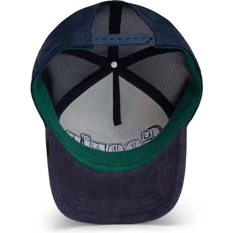 Gorra