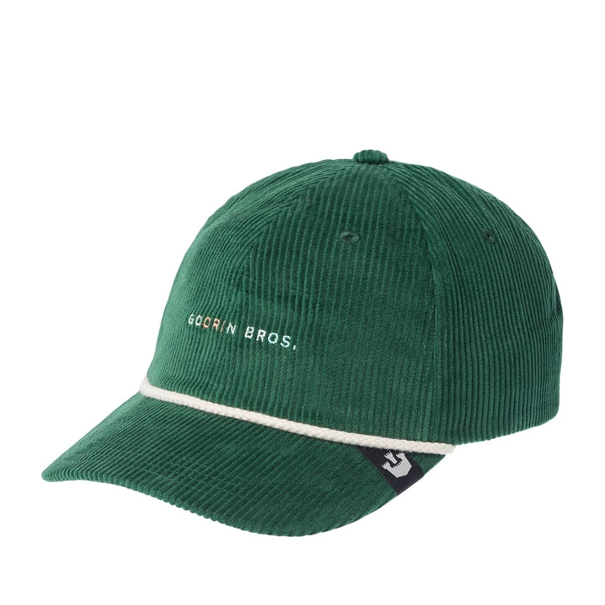 Gorra