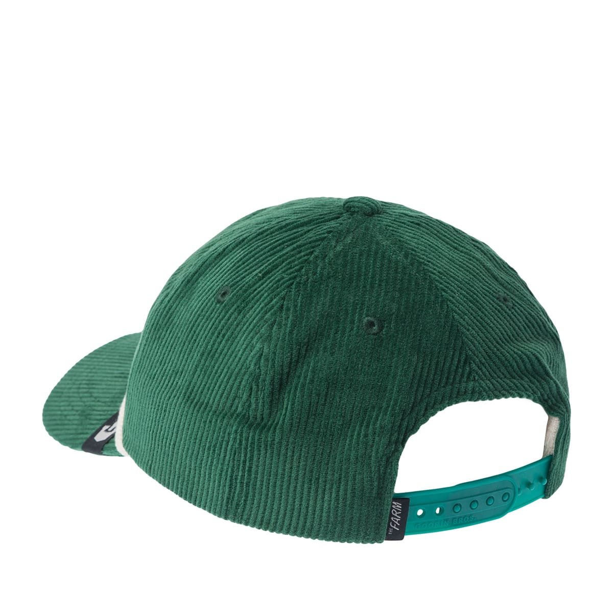Gorra