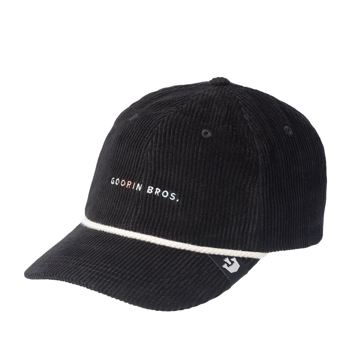 Gorra