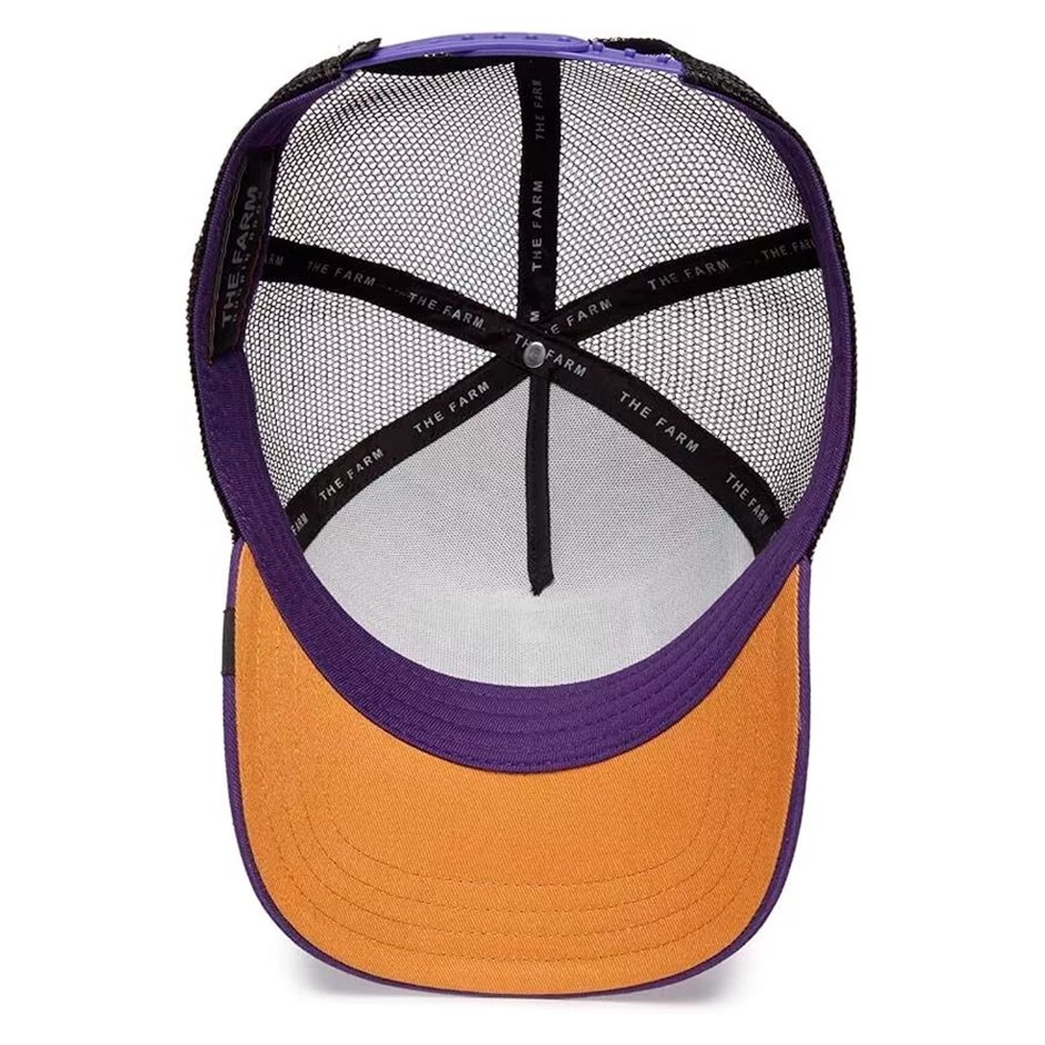 Gorra