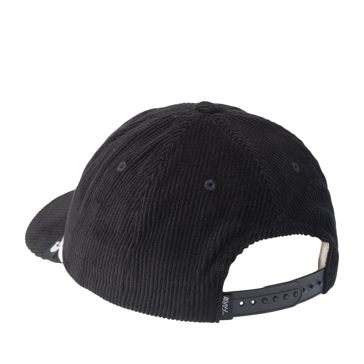 Gorra