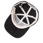 Gorra