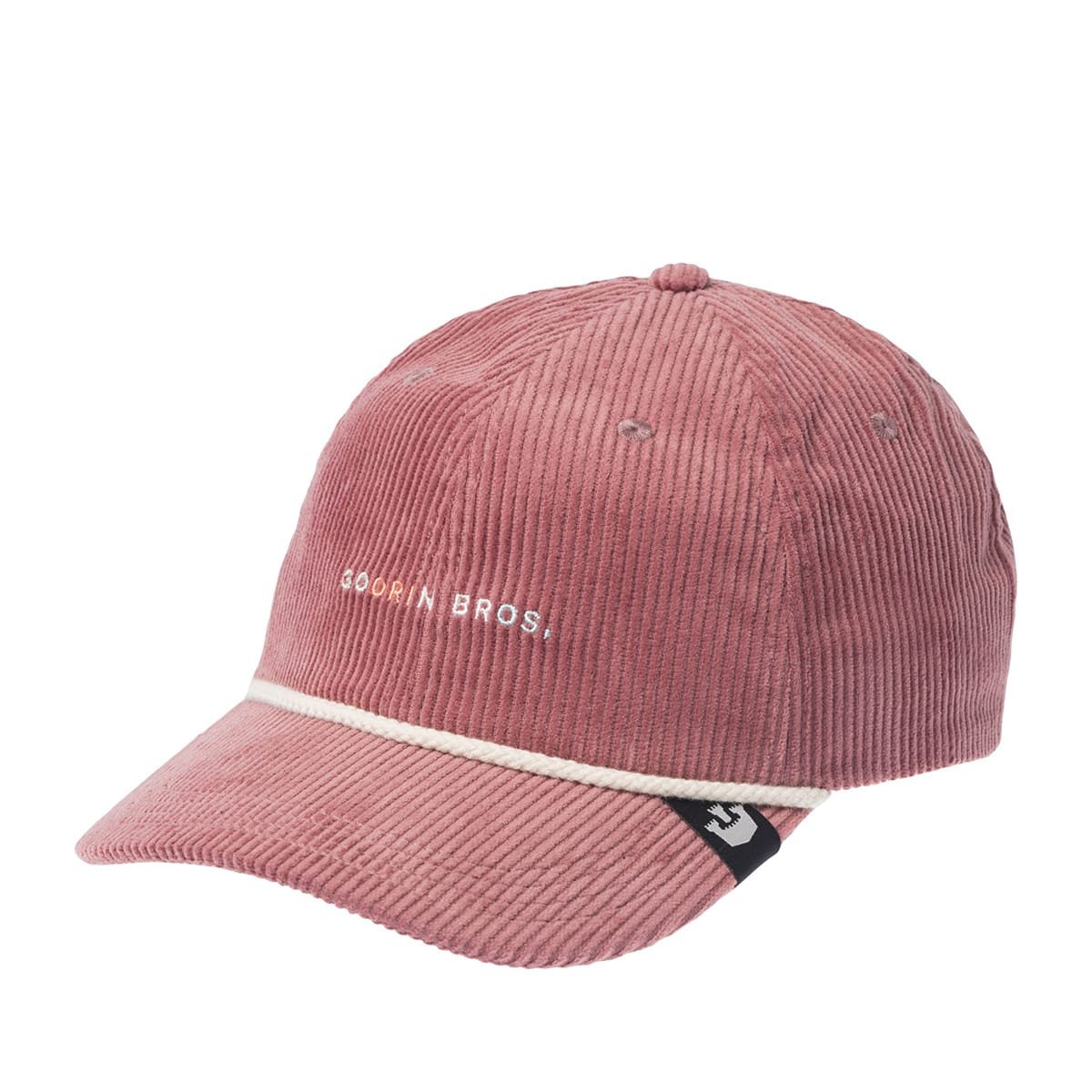 Gorra